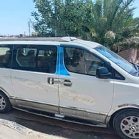 ستاركس • ٢٠١٠ • كفاله تبديل وضربه