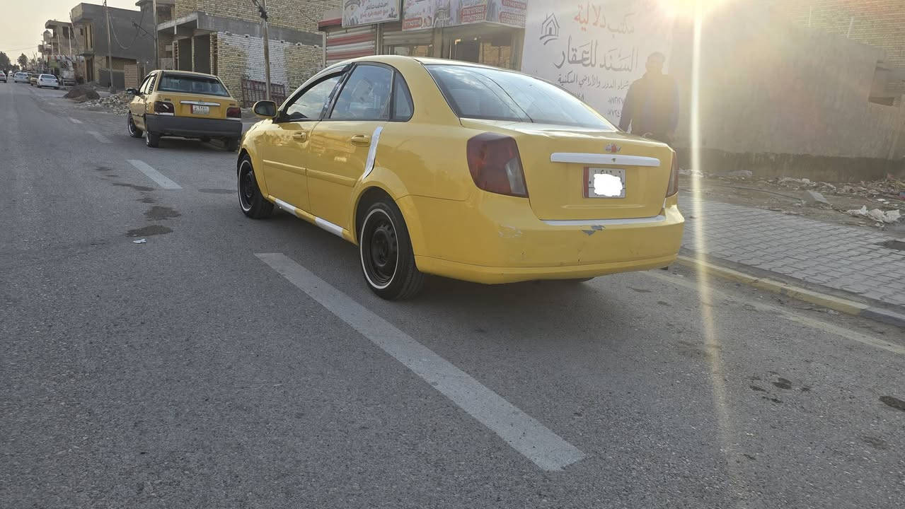 اوبترا 2007 جاهزه حداديه تخم تاير كير مكينه جديده تدفئه تبريد رقم ديالى مشروع وطني شرط تحويل مكاني كوت 57 ورقه مع مجال غير متواجد على الفيس ***********
