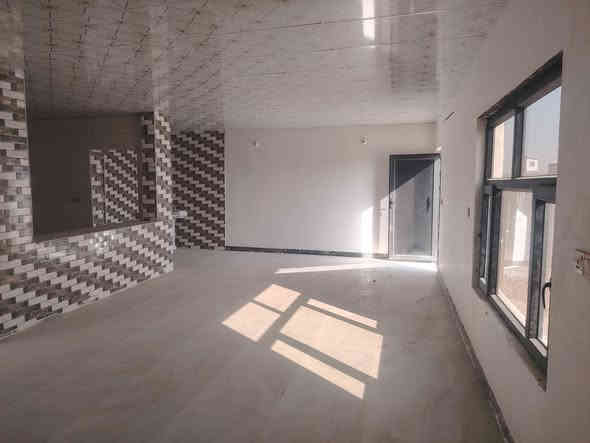 مزرعه للبيع مساحه ٤٠٠ متر ع طريق دغاره ديوانية خلف مطعم واثق بلمازارع سند ٢٥ مداور بيه غرفه 4في4 صاله ٥ في ١٠ مطبخ حمامات بناء حديث وجها ١٥ متر ونزال ٢٧ شارع سبيس تبعد عن التبليط ٢٥٠ متر كهرباء ماي جاهزه ***********
