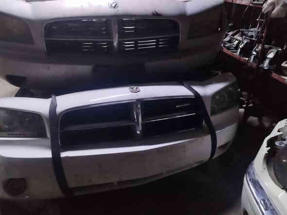 ..سلام عليكم تم ولله الحمد وصول ادوات اوباما جارجر من 2010الى 2014 مكاين 3600 مكاين 3500بلاستك 3500حديد كير 5فيشه كير عصا كير مارسدس عرباين 2010عرباين   رصاصي العنوان بابل الحمزه الغربي الحي الصناعي  10/11/12/13/14 متوفر جميع قطع الغيارر جديد تفصيخ وانسب الاسعار بوكس تبريد كمبريسر 10/11/كهربائي ميكانيكي واسعار خياليه وارخص من السسوك  . محركات جارجر اوبامه جيب كير خمسه فيشه +عصه +طياره +مارسدس . العنوان بابل الحمزه الغربي حي الصناعي. ***********/***********. عامر 

*********** مؤمل
