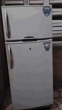 لبيع
***********
***********
