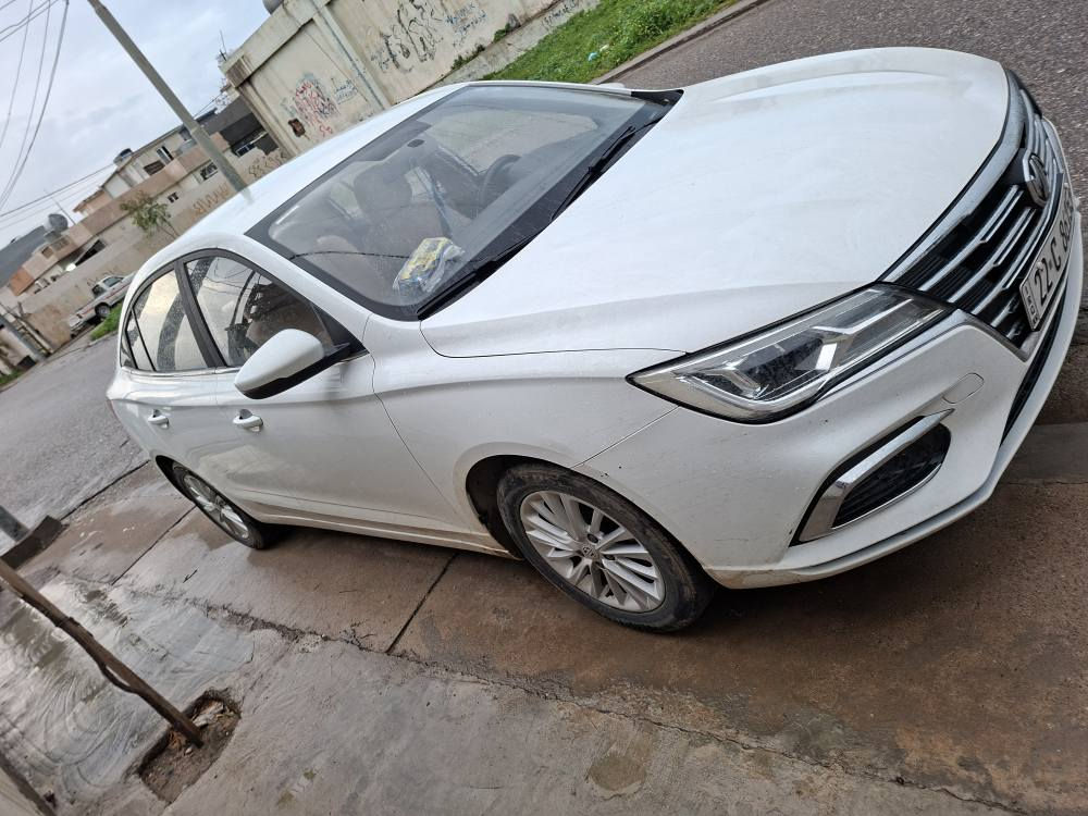 سيارة mg5 موديل 2023 
رقم اربيل والسياره موجوده بااربيل
للتواصل ***********
سياري MG بوفروشتن موديل 2023 أربيل, العراق
