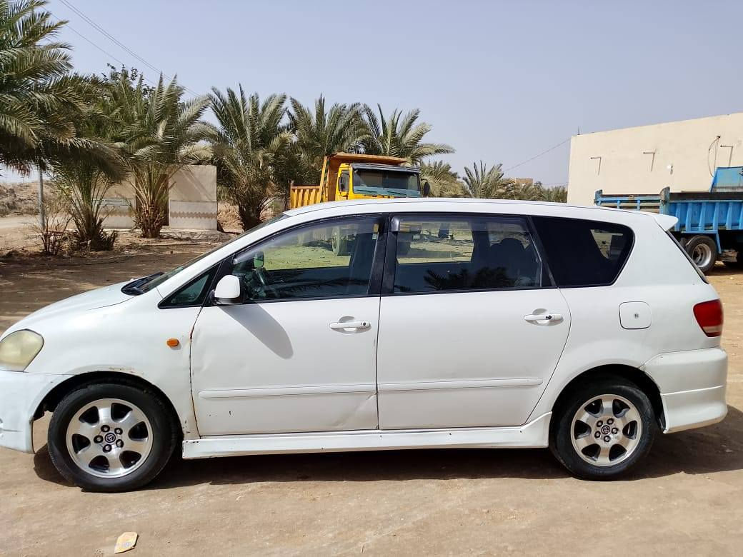 السلام عليكم ورحمة الله وبركاتة
رمضان كريم عليكم
  أبصم للبيع.......  السياره معلايه 2013 عندي وكاله بيها بس بدون باركود رقمها ميسان ما اندل راعيها........ گير ومكينه مكفولات تخم تاير.... بيها ضربه خفيفه بالبجم السعر اتصل ع الرقم ..... للتواصل ***********
«««««««««»»»»»»»»»» 
ملاحظه ترا انه مكلف بالنشر يعني لحد يراسلني ما اجاوب
