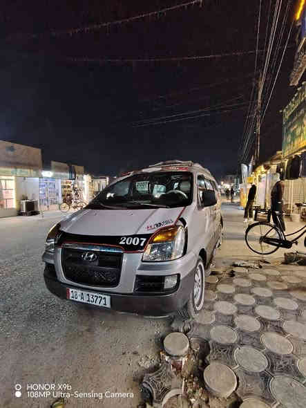 سلام عليكم ورحمة الله وبركاته
ستاركس للبيع موديل ٢٠٠٧
مكينه كير جديد كشر نضيف ودشمه كامله
المكان التاجي مقابل منشءت نصر
رقم بابل بسمي
***********
***********
