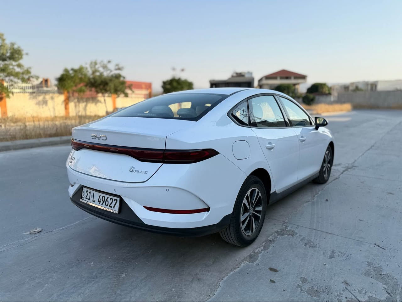 byd qin plus 2025
بێ بۆیاخ -بۆیاخ تەنک
ناو کرێمی
ویلکرۆم
بە ناوئ خۆمەوەیە
کامل ئەشیا
 یەک pdr بچوک بە دەرگای سایەق
***********
*********** السليمانية, العراق
