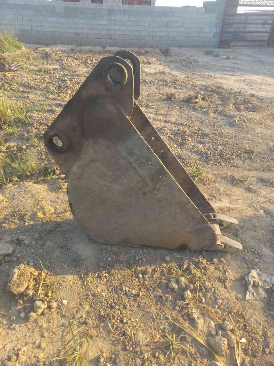 سلام عليكم  كيله للبيع حجم  ***********
