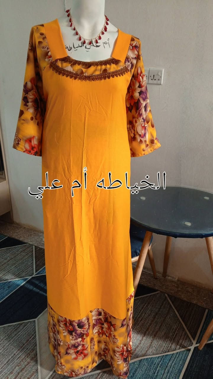 عرض خاص دشاديش رمضاني قماش لايطالي مطعم تخصير وكفه مجاني ١٠ الف فقط عرض خلال شهر رمضان ٣ الف فقط   ومتوفر مكياج وعنايه لاصلي


**إذا كنت صاحب هذا الإعلان وتريد حذفه لأي سبب، رجاءا أرسل رسالة إلى الدعم الفني**