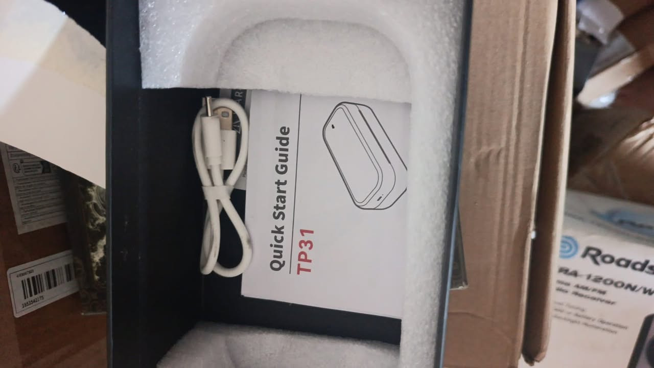 بسعر 35


**إذا كنت صاحب هذا الإعلان وتريد حذفه لأي سبب، رجاءا أرسل رسالة إلى الدعم الفني**
