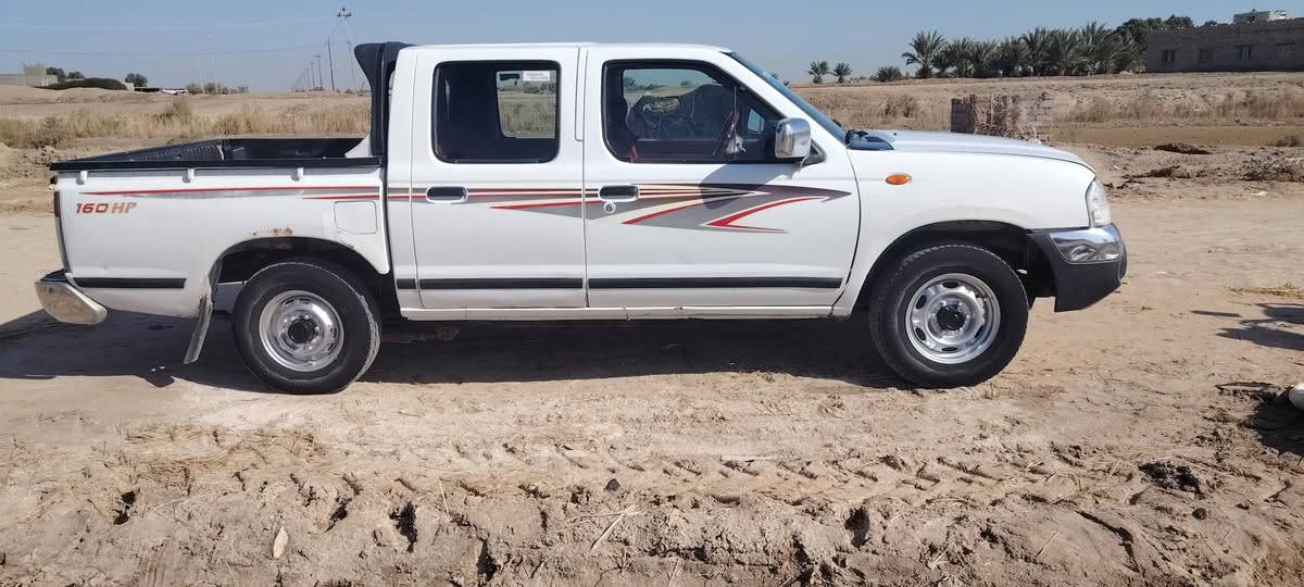 سلام عليكم ورحمة نيسان للبيع مكفوله محرك گير أكسن كهربائيّ شقال تبريد تدفيه مكفوله مكان ديوانيه سعر تصال ***********
