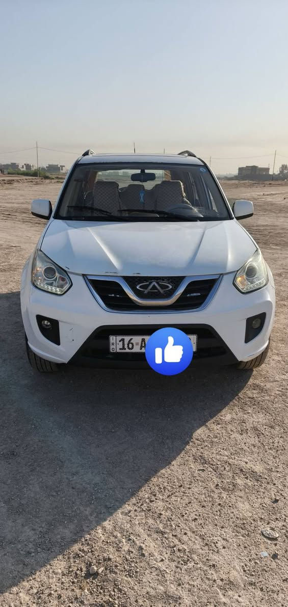 تيكو 13 باسمي سنويه 2029
محرك 1.8 كير كهربائي
السياره جاهزه كما موضح بالصور
السعر 60 وبيه مجال بسيط
بابل... القاسم
للاستفسار ***********

