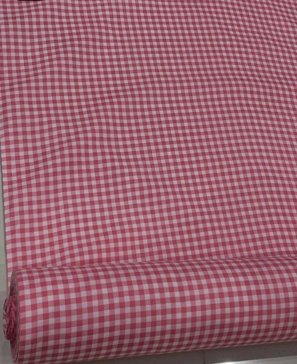 بنوتات خياطه مفروشات دشاديش حسب الطلب ومسويه تخفيض 
ع الفرشات كشكش 3جهتين ب20الف
جهتين كشكش ب18الف خامه حرير يجنن قططني 100% اي خلل ترجع من المندوب


**إذا كنت صاحب هذا الإعلان وتريد حذفه لأي سبب، رجاءا أرسل رسالة إلى الدعم الفني**