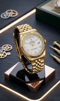 ساعتين • اصلي • دخول كوكل