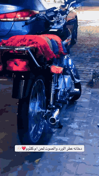 (للبيع او مراوس)سازوكي خبط امزت مديل 25مكفول ماطور بل جيس اوراق من لوكيل استفسار اكثر خاص او اتصل ع رقم***********
