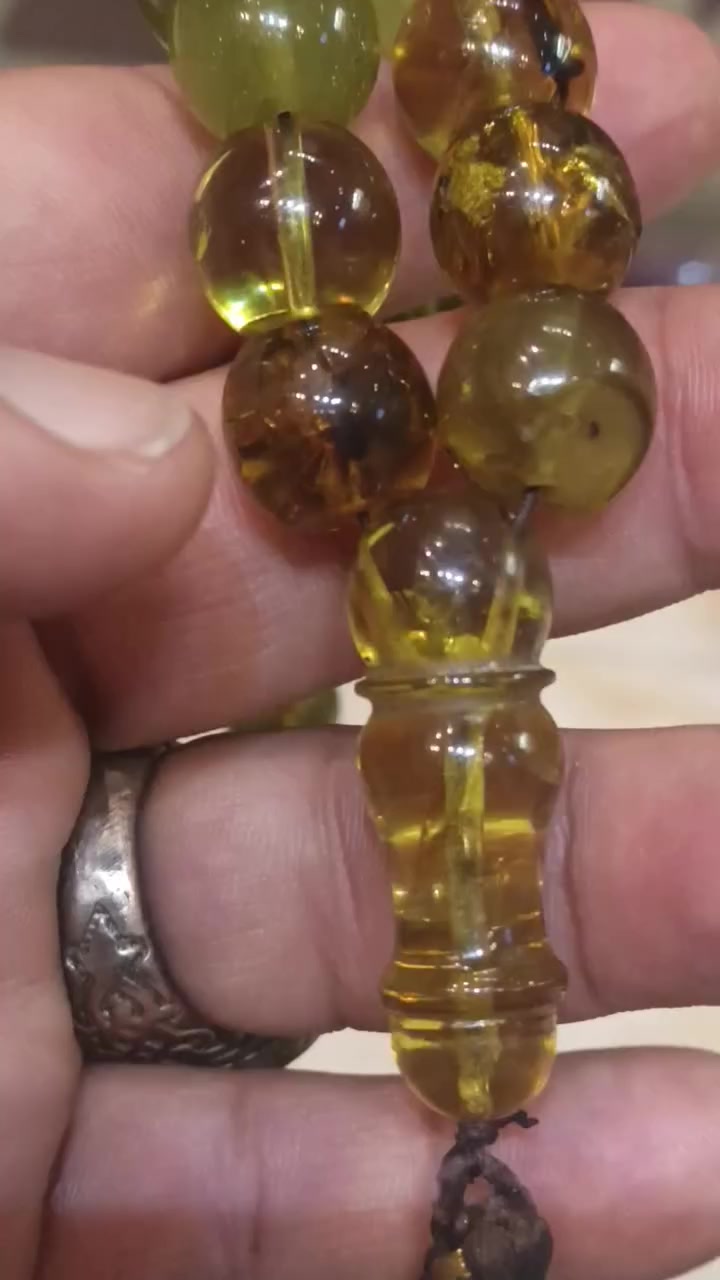 كهرب كلنكرغرادي جميله ٦٦غرام نوادر بالعافية عل يجنيه الغرام ٦قابل للتفاوض


**إذا كنت صاحب هذا الإعلان وتريد حذفه لأي سبب، رجاءا أرسل رسالة إلى الدعم الفني**