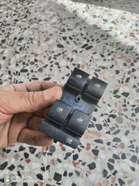 قطع غيار • توصيل