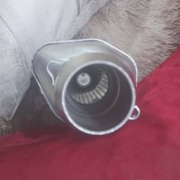 صالنصه رياضيه • جديده • مدينه الصدر