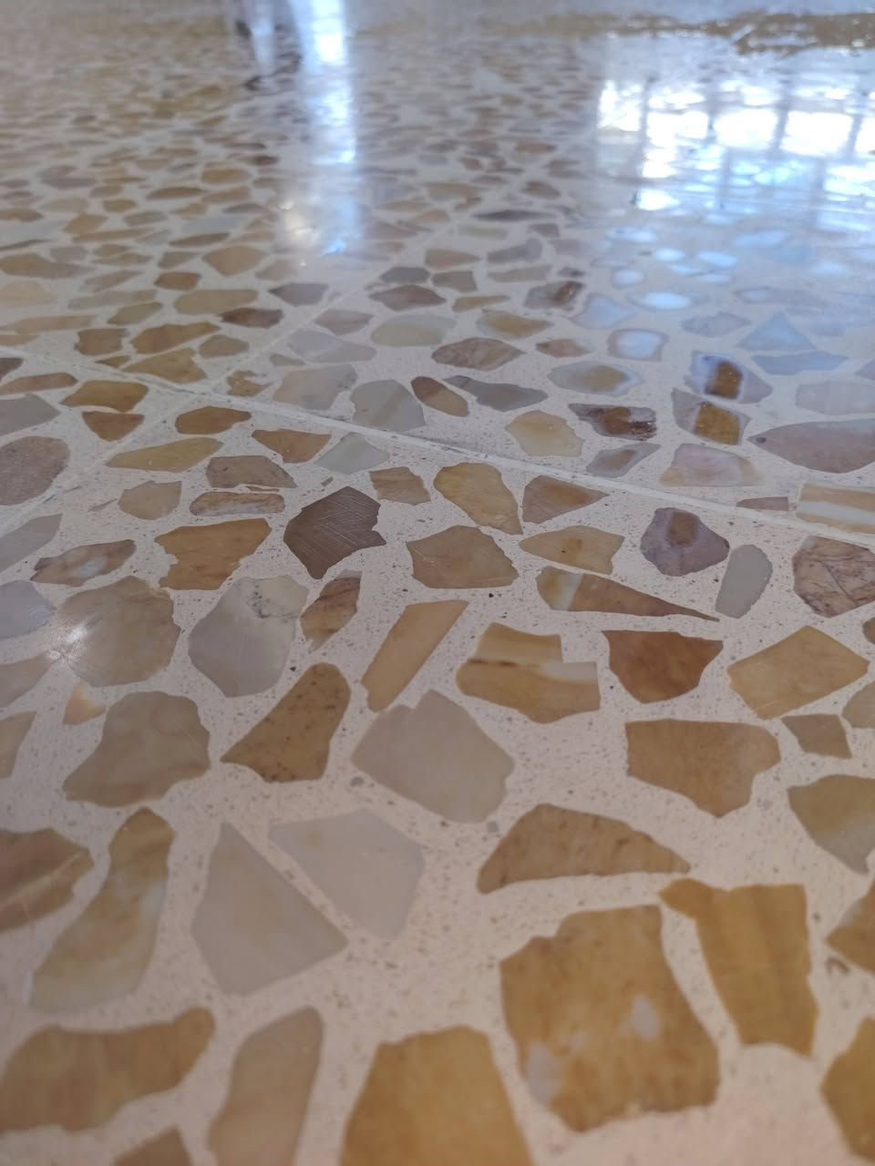 اي استفسار اتصل***********
