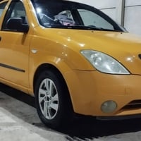 تيبا • ٢٠١٨ • حالة الوكالة