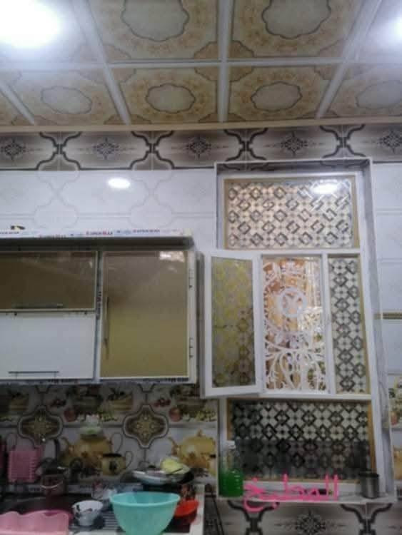 بيت للبيع ركن ••

بيت ركن طابو صرف المساحة 130 الاسكان الصناعي نزله الثانية قرب مدرسة الشهيد أحمد وقريب ع الحولي كونكريت مسلح (( ديوانيه وصالة وحمامات داخليه وخارجيه ومطبخ وغرفه)) 
بناء سنة 2022 ومتوفر جميع الخدمات للاستفسار ***********
سعره ((120))  وبي مجال أن شاء الله....
