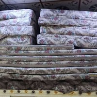 ديوان • ناصريه