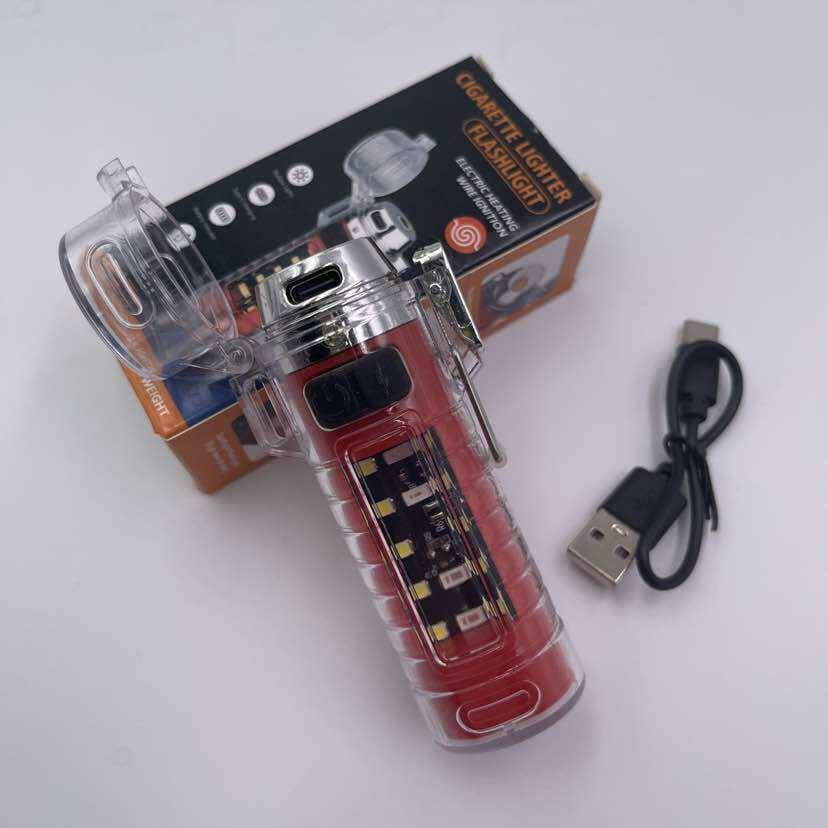 جداحه هيتر ع شحن تايبسي


**إذا كنت صاحب هذا الإعلان وتريد حذفه لأي سبب، رجاءا أرسل رسالة إلى الدعم الفني**