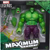 مجسمات • أصلية وكوبي • توصيل كل المحافظات