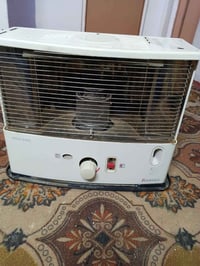 صوبة نفطية ب٨٠ اي استفسار ‏‪07875742829‬‏