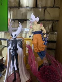 للمهتمين • خاص