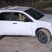 ايكونوكس 2008 • فول مواصفات • تحويل باسمك