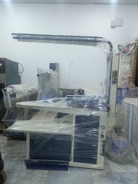نورفات كليماكس اخو الجديد للاستفسار مراسلة الصفحه او الاتصال  07705006...