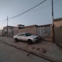 ناحيه الرضويه • 200م • 2غرف