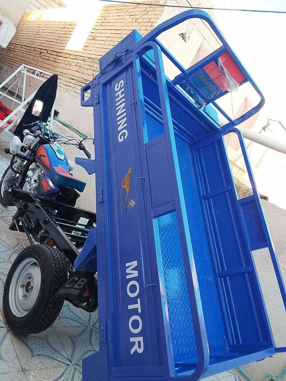 ستوته للبيع اوراق اصليه موديل 23 طالعه ب 26 زيرو النظافه 100 100 مكاني بابل سدد الهنديه***********
