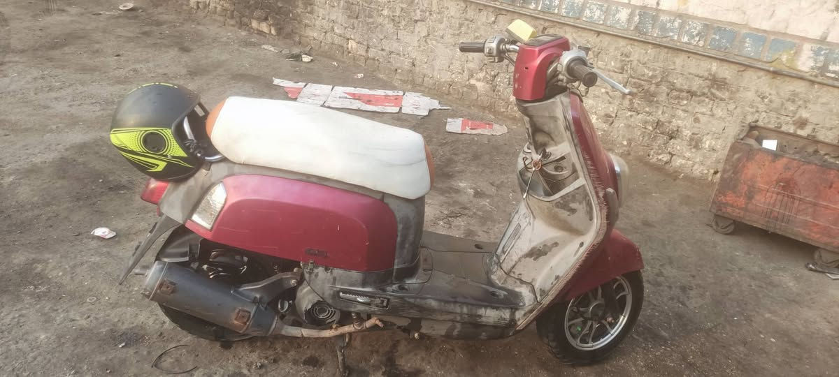 بوليس نوزل للبيع السعر 550هاذ رقمي ***********
