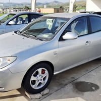 هۆندای بڕاوە • ٢٠٠٨ • حلبجة