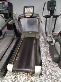 جهاز جري شركة ماتركس للبيع العنوان بغداد 07714878218