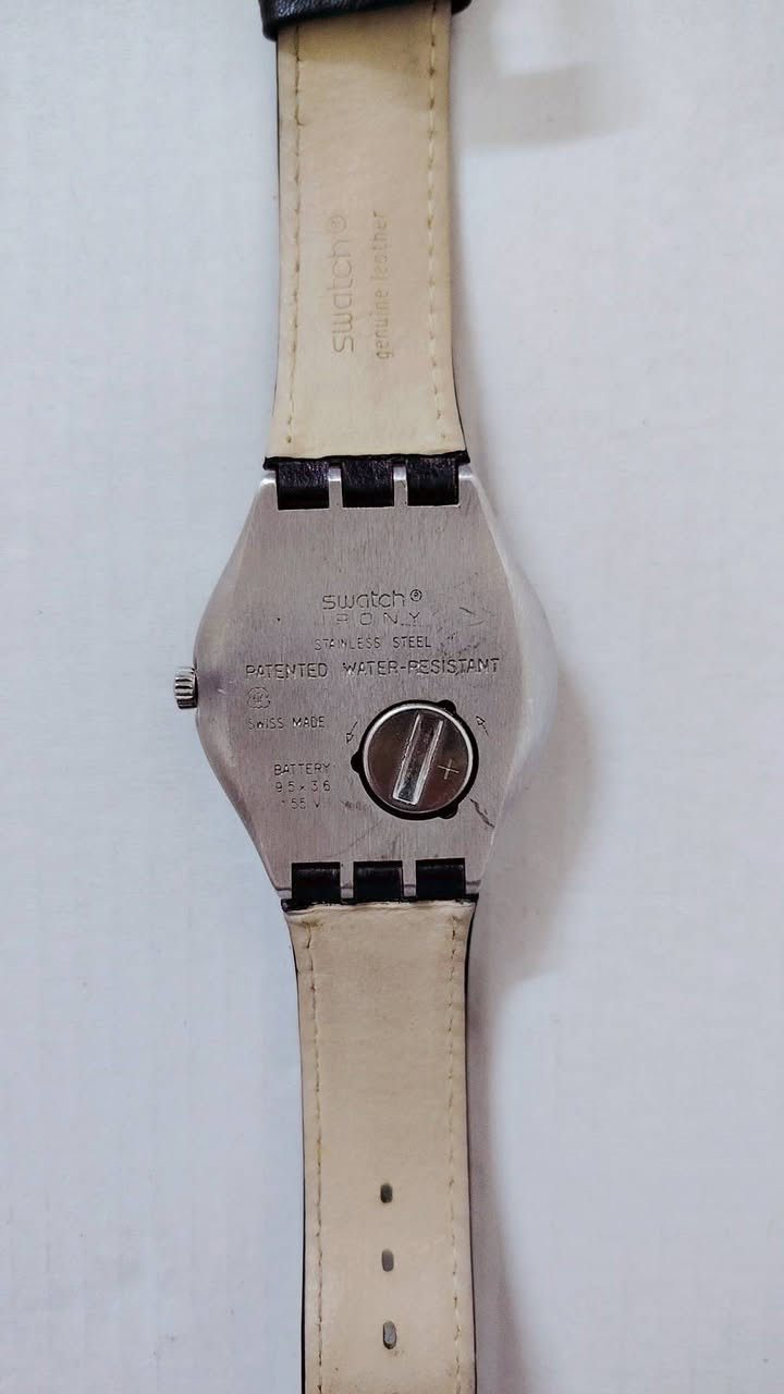 اي استفسار ***********
