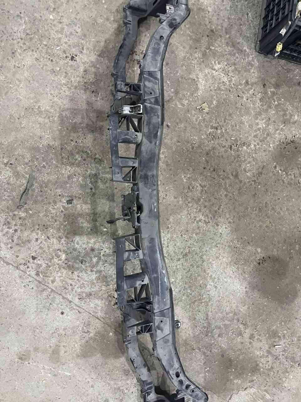 سلام عليكم غراض اوبامه وجارجر كلمن وسعره ***********
