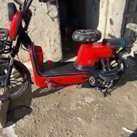 1سلام عليكم    باسكل شحن حجم 20 فول الباسكل  مانقصه اي شي والله العضيم...