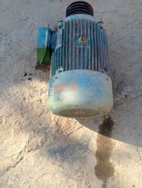 ماطو البيع 40/حصان جديد بلادي دوره 1500  الاستفسار اتصل عل الرقم 07732...