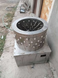 هاي للبيع 07812081491