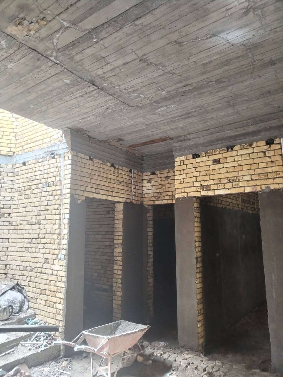 اللهم صل على محمد وآل محمد جزء من عملنا البسيط اتمنا ان ينال اعجابكم لبخ وابياض شغل شرط درجه اولى ***********
