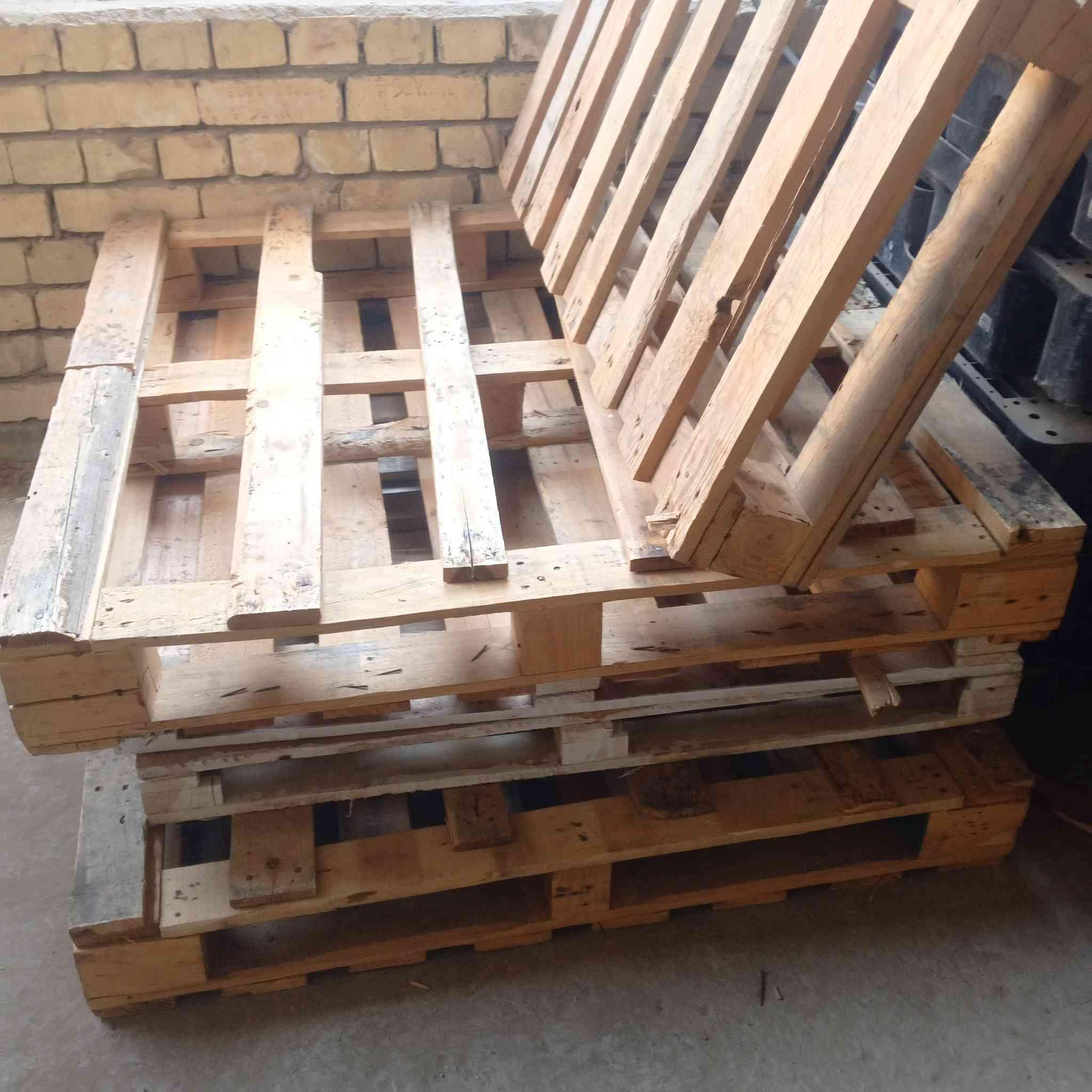 سكيب محير  مربع السعر 4 التواصل على ***********
