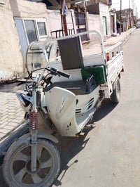 ستوته • ١٥٠ • معوقين