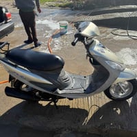 ماكس منغولي • جديدة • كربلاء طويريج