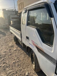 شباب كية للبيع مكفولة كفالة شاصي كير اكسنل مكينة عنوان بغداد الحبيبية ...