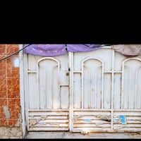 نصف قطعة شرك للبيع قطاع 74الرقم قاطواحد رقم الهاتف 07707905149