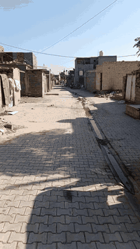 قطعه ارض  للبيع للبيع 200 متر  الواجهة 10 النزال 25
مربعه

منطقه الحميديه مقابل السيطره بالبداية

 بصفحه السياج الجديد

للاستفسار الاتصال ع ههذ الرقم 

***********
