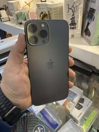 13 برو ماكس امريكي  الجهاز كلشي ممبدل بي شرط تفحص بالحاسبه ذاكره512 بط...