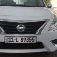 سني هندي • ٢٠٢١ • ٨٣ الف