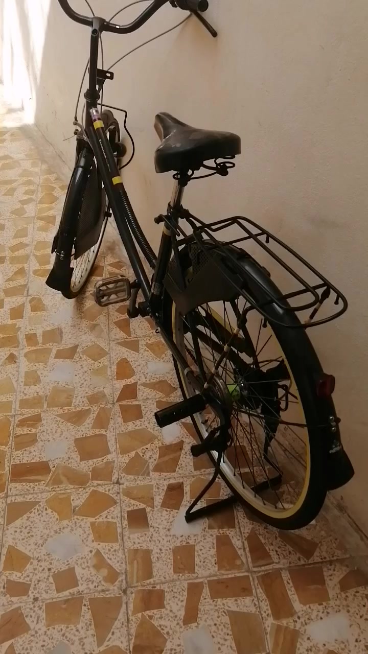 بزكل البيع كير خرجي نصيف سعر 110 وبي مجال↗️


**إذا كنت صاحب هذا الإعلان وتريد حذفه لأي سبب، رجاءا أرسل رسالة إلى الدعم الفني**